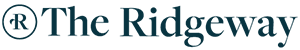 Ridgeway logo small
