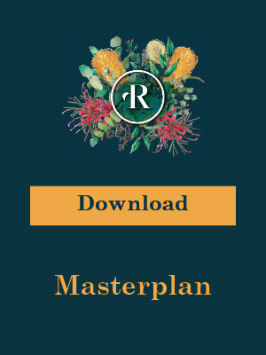 download-masterplan